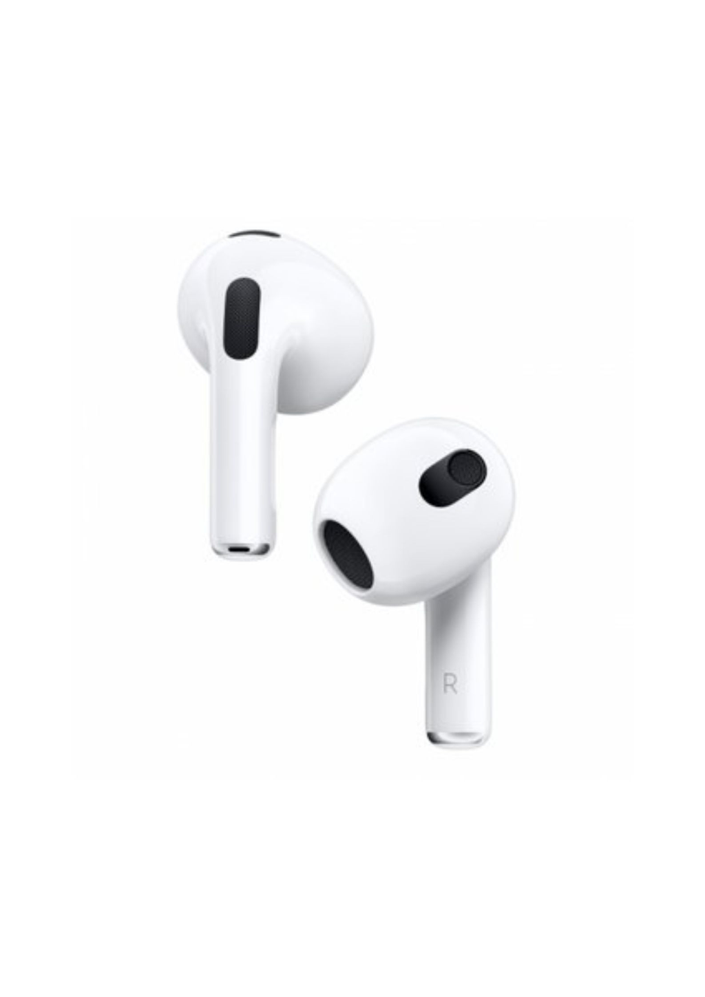AirPods Serie 3er Generación -AAA