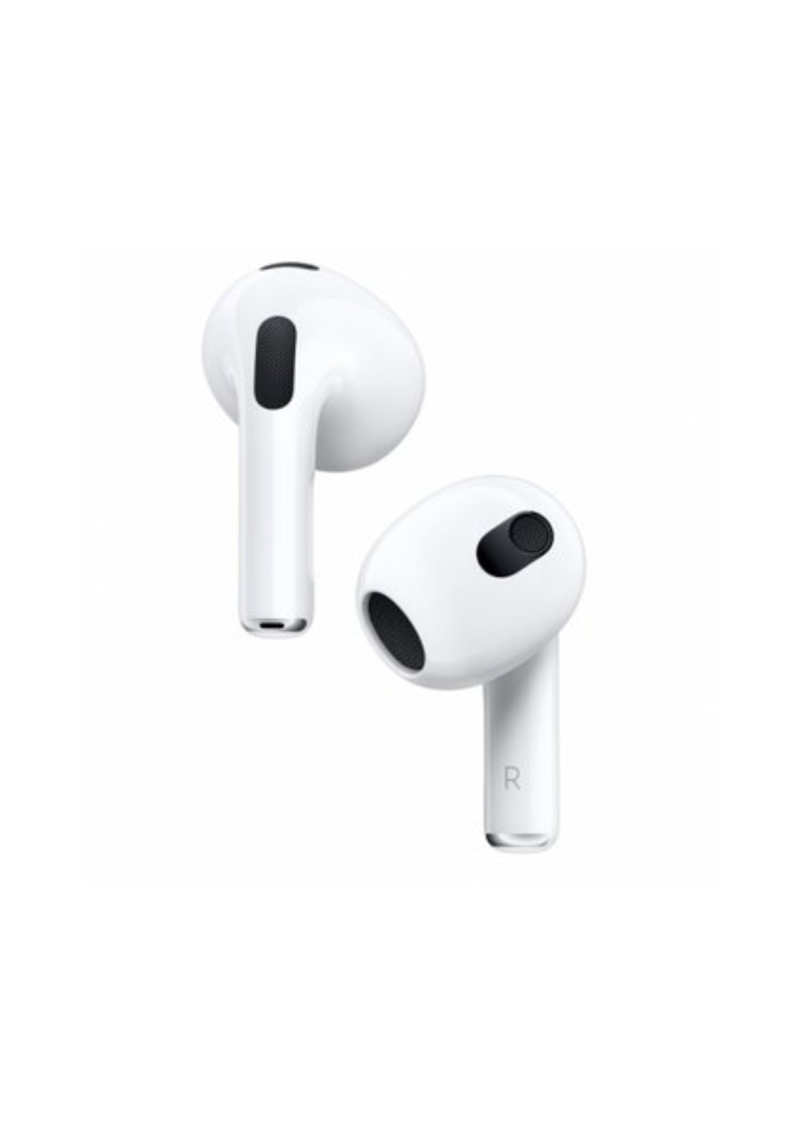 AirPods Serie 3er Generación -AAA
